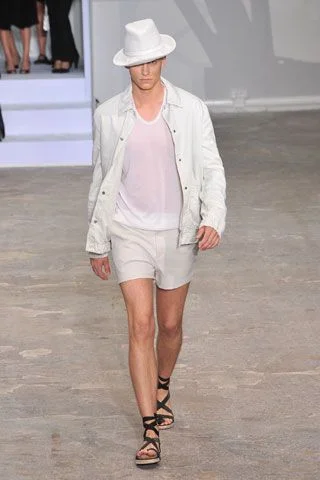 Look 9